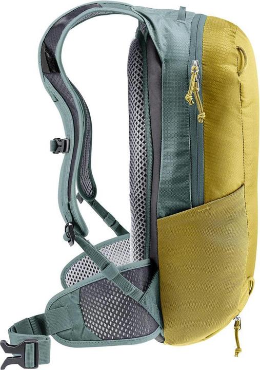 Produktbild Deuter Race 8 (8 l)