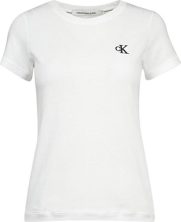 Produktbild Calvin Klein Jeans T-Shirt (S)