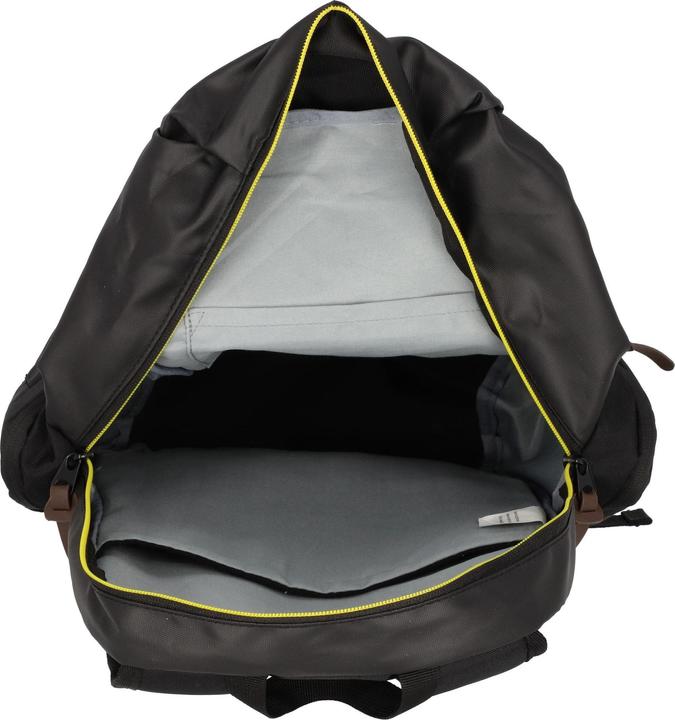 Image du produit Bench Sac à dos Terra (18 l)