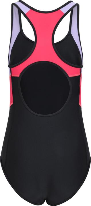 Image du produit Mountain Warehouse - Maillot de bain 1 pièce TAKE THE PLUNGE - Femme (44)