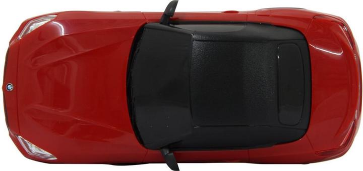 Image du produit Jamara BMW Z4 Roadster