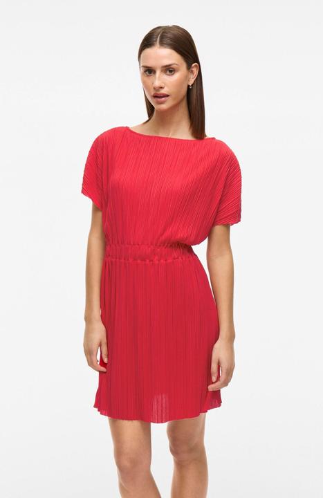 Immagine prodotto Vila Kurzarm Minikleid (S)