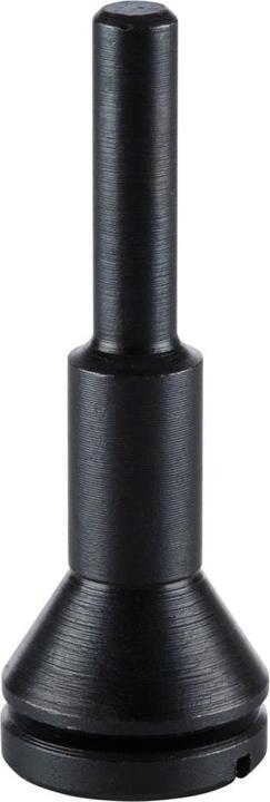 Actual product image Rhodius Clamping bolt ASB XT | Ø M6 thread
