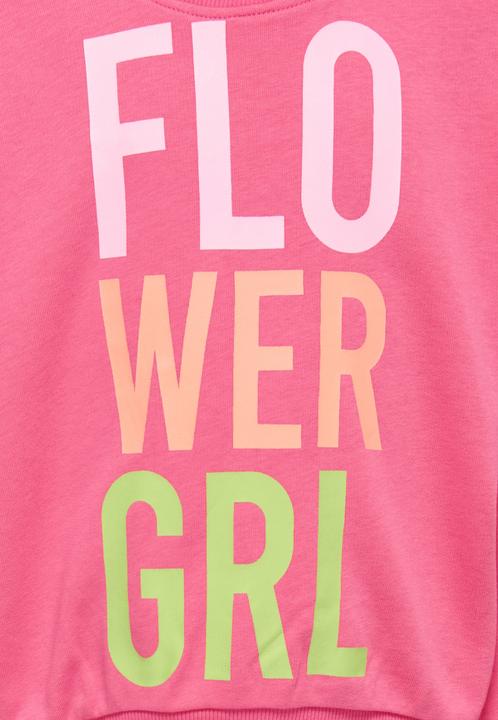 Immagine prodotto Only Kids Pullover HOLIDAY LIFE Pullover (122)