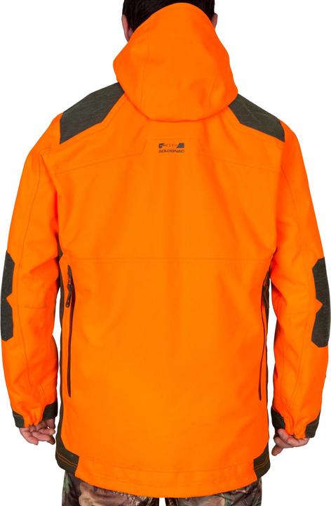 Immagine prodotto Solognac SUPERTRACK 900