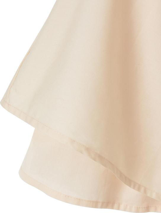 Produktbild Vertbaudet Kleid (92)
