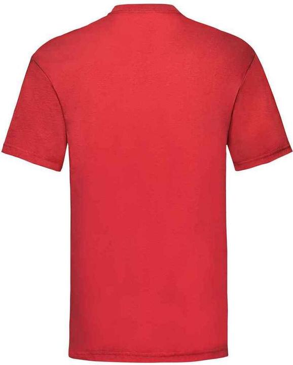 Immagine prodotto Fruit of the Loom Valueweight Maglietta Uomo (L)
