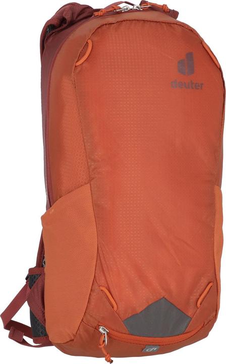 Immagine prodotto Deuter Gara 12 (12 l)