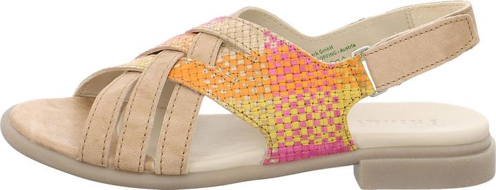 Image du produit Think! Sandalen (39)