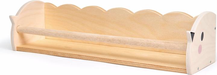 Actual product image Tender Leaf Toys Lesser Bird