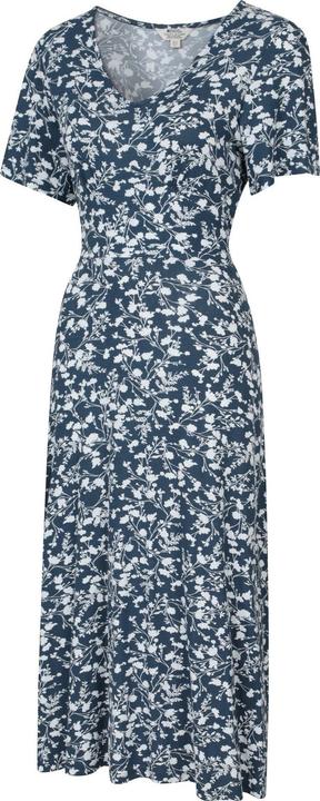 Produktbild Mountain Warehouse Como Kleid (32)