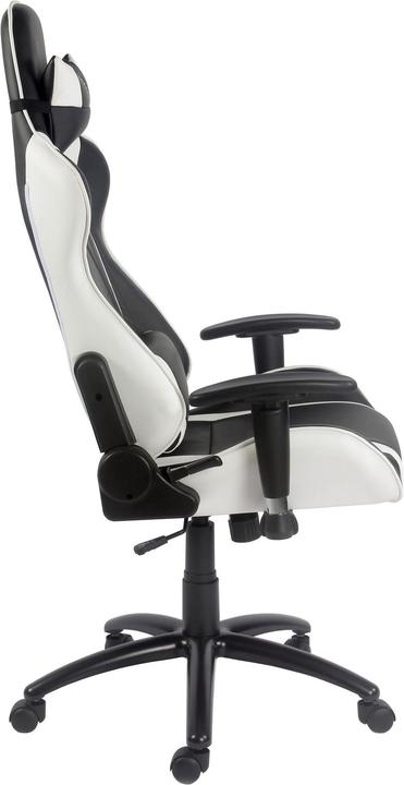 Actual product image LC-Power Lc-Gc-2