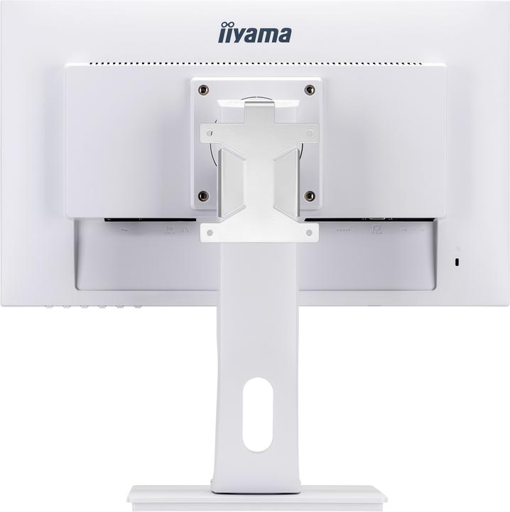 Actual product image iiyama MD BRPCV03-W (Wall)