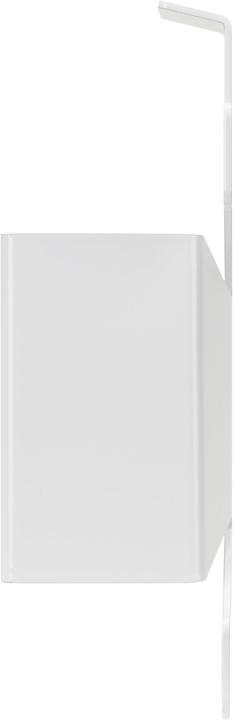 Actual product image iiyama MD BRPCV03-W (Wall)