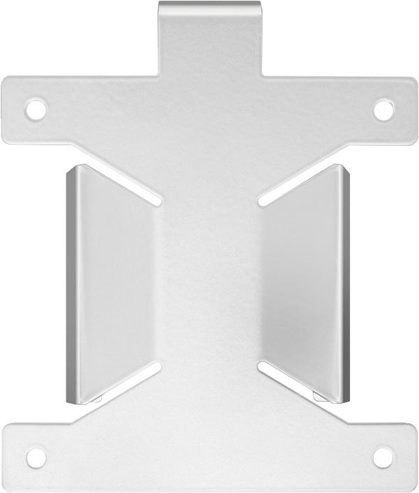Actual product image iiyama MD BRPCV03-W (Wall)