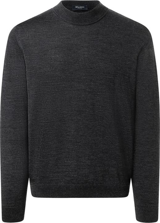 Maerz Pullover (52)