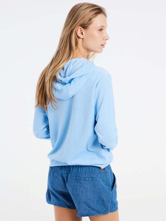Immagine prodotto Protest NXG by CAPPUCCIO FULL ZIP NXGMAYON (42)