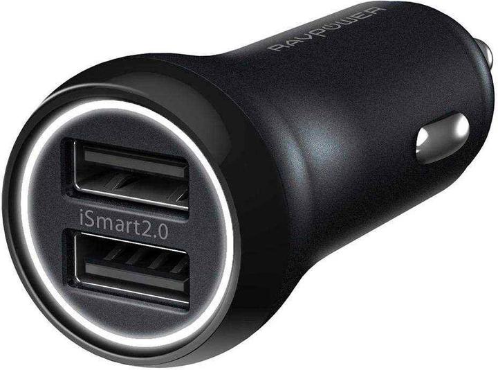 Image du produit RAVPower RP-PC085
