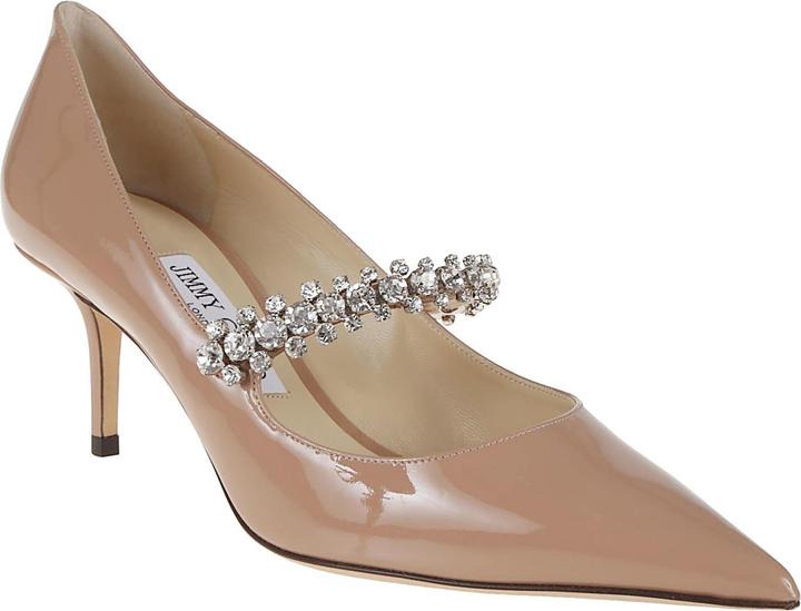 Actual product image Jimmy Choo J000163745 (35)
