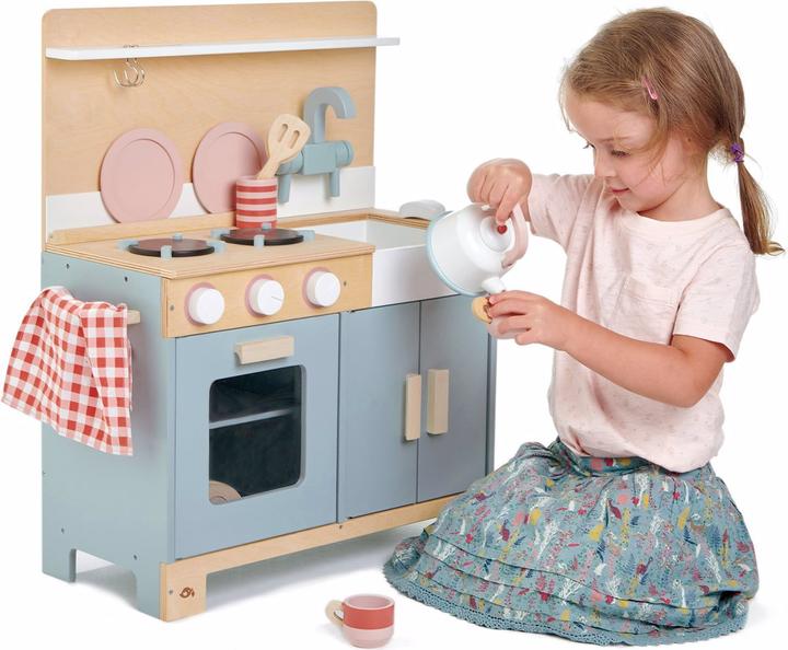 Produktbild Tender Leaf Toys Küche