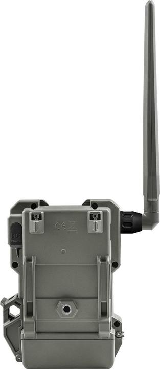 Actual product image Spypoint Flex E-36