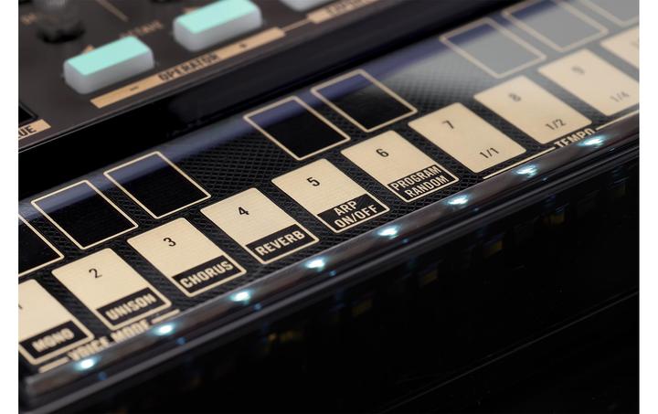 Produktbild Korg Volca FM2