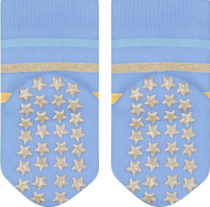 Actual product image Falke Multi Stripe Babys Socken (62/68)