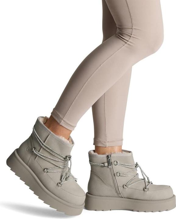 Image du produit Tamaris Bottines (42)