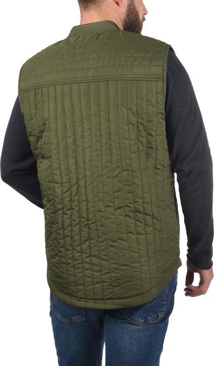 Actual product image Blend BHStanlo 20712747ME (S)