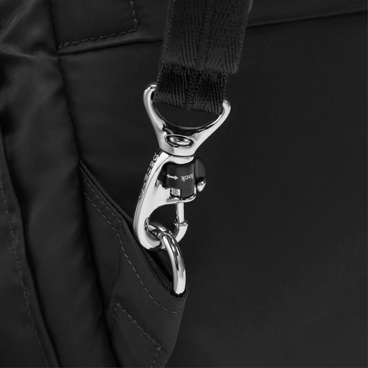 Image du produit Pacsafe Sac à dos / Backpack W Backpack 20463 (10 l)