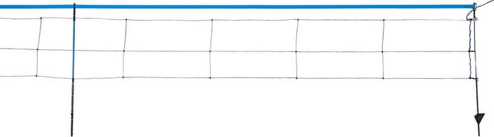 Immagine prodotto AKO Nastro di segnale per WildNet
