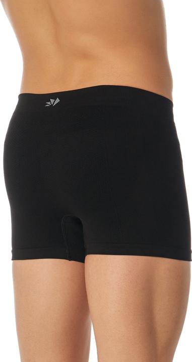 Actual product image Sixs Box functional pants (XS)