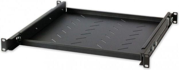 Immagine prodotto Techly I-CASE SLIDE-350BX Rack Accessori ripiano regolabile