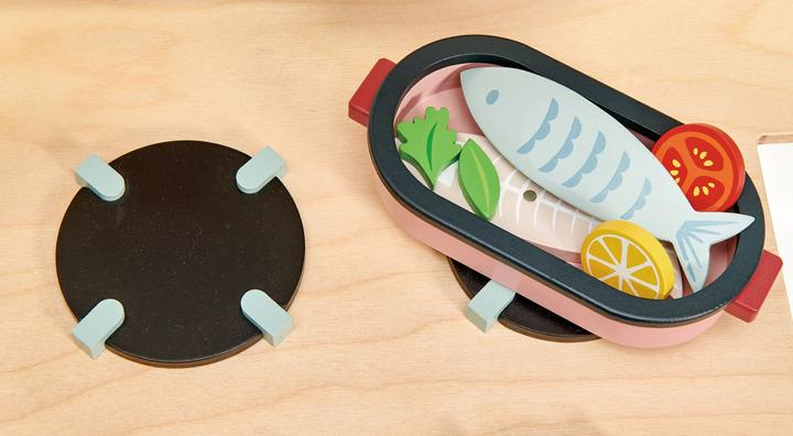 Produktbild Tender Leaf Toys Küche