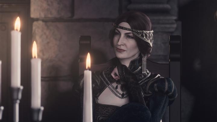Immagine prodotto Capcom Dragon's Dogma 2 (PS5)