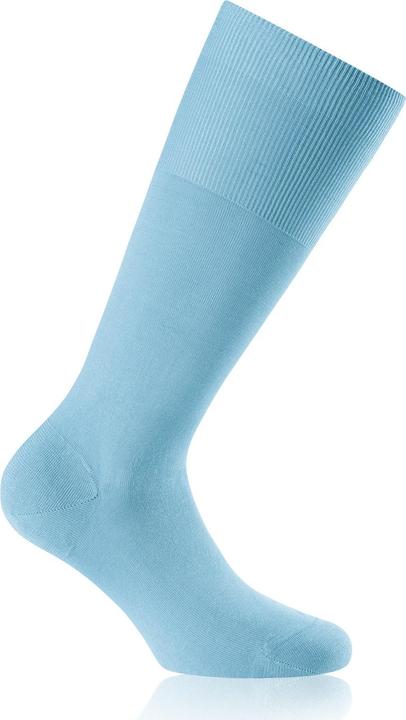 069 iceblue