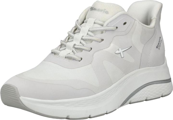 Actual product image Tamaris Sneaker (38)