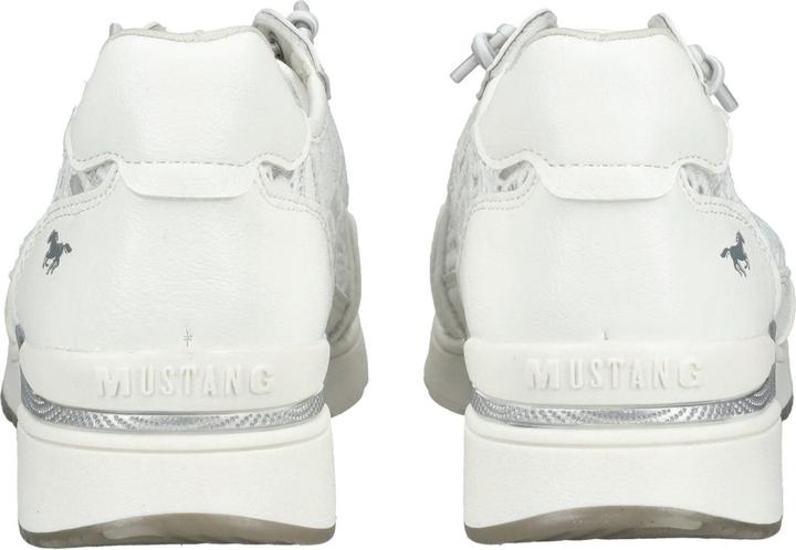 Image du produit Mustang Sneaker (38)