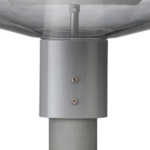 Produktbild Philips 91077000 (1828 lm, IP66)
