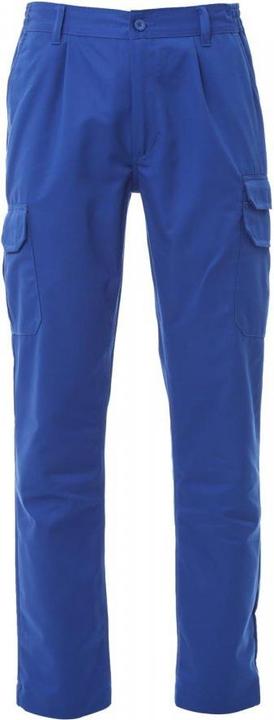 Payper cargo-hose 2.0 (XL)