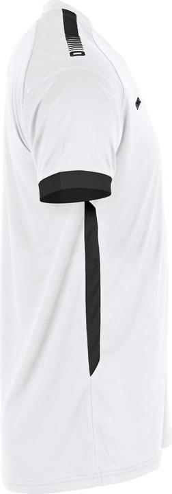 Immagine prodotto Stanno Prima camicia (XL)