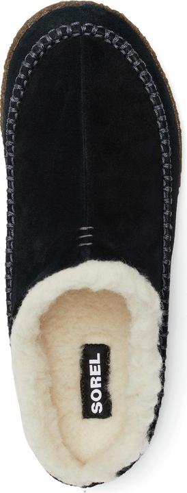 Produktbild Sorel Lanner Ridge (46)