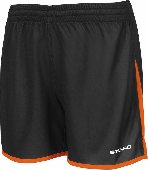 Image du produit Stanno Short Altius Femme (L)
