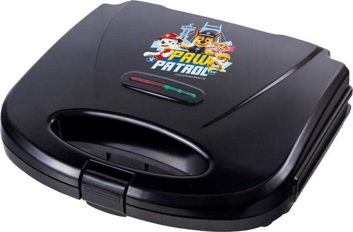 Huslog Paw Patrol Sandwich maker 750W