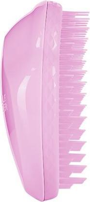 Immagine prodotto Tangle Teezer Fine & Fragile