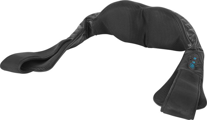 Actual product image Medisana NMG 850