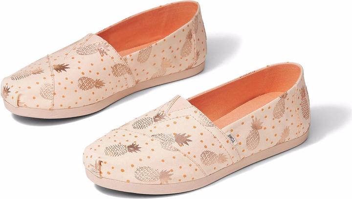 Immagine prodotto Toms Seasonal Alpargata 3.0 (40)
