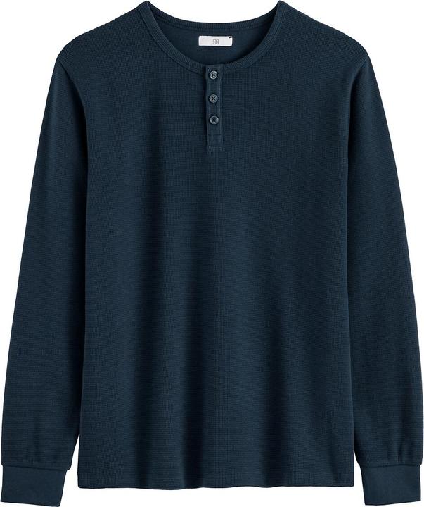 Blu Navy