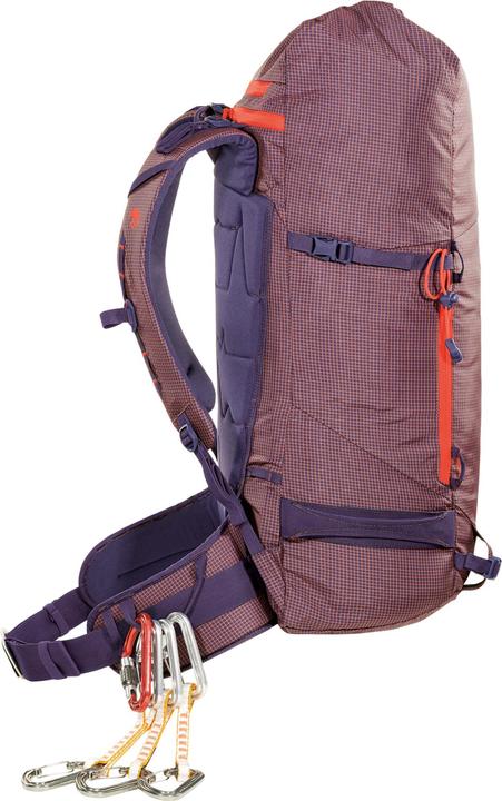 Image du produit Ferrino Osa 32 (32 l)