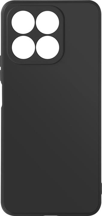 Produktbild Avizar Classic Case Mat Series (Honor X8a)